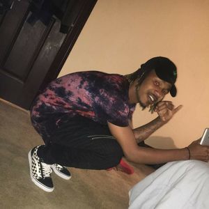 Meet your Posher, Charles